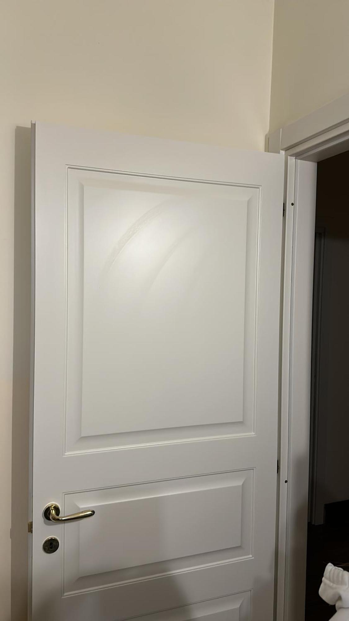 Civico 28 Appartement